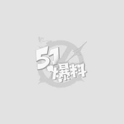 每日大赛之反差比拼  极品尤物争艳风骚本色 清纯外表掩藏淫乱灵魂 高难度姿势玩出天际